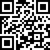 https://khabaronline.ir/xfDkL