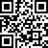 https://khabaronline.ir/xq4YD
