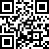 https://khabaronline.ir/x7pFK