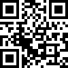 https://khabaronline.ir/xpXk2