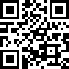 https://khabaronline.ir/x6nYR