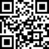 https://khabaronline.ir/x5vGj