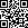 https://khabaronline.ir/xq8QG