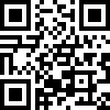 https://khabaronline.ir/xdqp2
