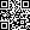 https://khabaronline.ir/xpPyh