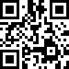 https://khabaronline.ir/xmRvf