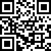 https://khabaronline.ir/xmtrZ