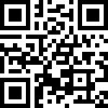 https://khabaronline.ir/xY36