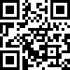 https://khabaronline.ir/xmsTt