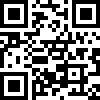https://khabaronline.ir/xmWHm