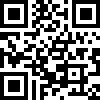 https://khabaronline.ir/xq2yw
