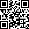 https://khabaronline.ir/x8vTq