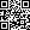 https://khabaronline.ir/xhwqc