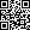 https://khabaronline.ir/xpWwr