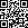 https://khabaronline.ir/x8P56