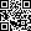 https://khabaronline.ir/xfHv6
