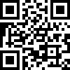 https://khabaronline.ir/xf3q8