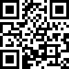 https://khabaronline.ir/xpvnt