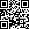 https://khabaronline.ir/x7trd