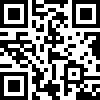 https://khabaronline.ir/x6dry