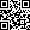 https://khabaronline.ir/x7Bmj