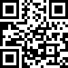 https://khabaronline.ir/x7QFd