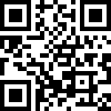 https://khabaronline.ir/xfpXB