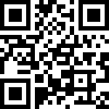 https://khabaronline.ir/x7yzV