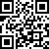https://khabaronline.ir/xpZ4b