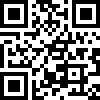 https://khabaronline.ir/x4hcz