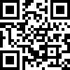 https://khabaronline.ir/xgCWC