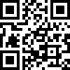 https://khabaronline.ir/x4FZd
