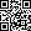 https://khabaronline.ir/x4LNB