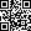 https://khabaronline.ir/x4NqT