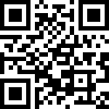 https://khabaronline.ir/x6zDm
