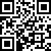 https://khabaronline.ir/x6cnh