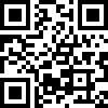 https://khabaronline.ir/xpWS7