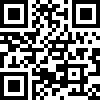 https://khabaronline.ir/xfB8v