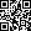 https://khabaronline.ir/x3qCJ
