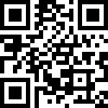 https://khabaronline.ir/xfRcQ