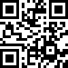 https://khabaronline.ir/x4Qhw
