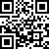 https://khabaronline.ir/xgJfb