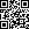 https://khabaronline.ir/x7gzV