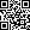 https://khabaronline.ir/xp4fm