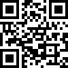 https://khabaronline.ir/xmkgB