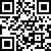 https://khabaronline.ir/xmNFV