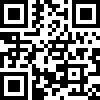 https://khabaronline.ir/xdTBQ