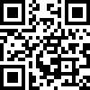 https://khabaronline.ir/xdMTr