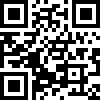 https://khabaronline.ir/xgb69