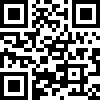https://khabaronline.ir/x3Nr7